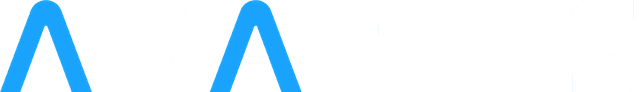 ADAPTIS